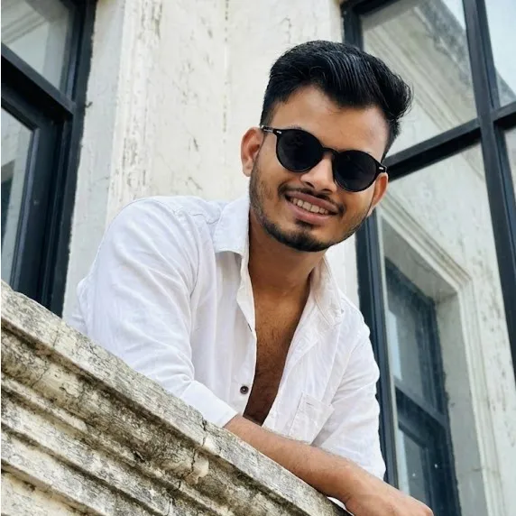 baberwal Baberwal