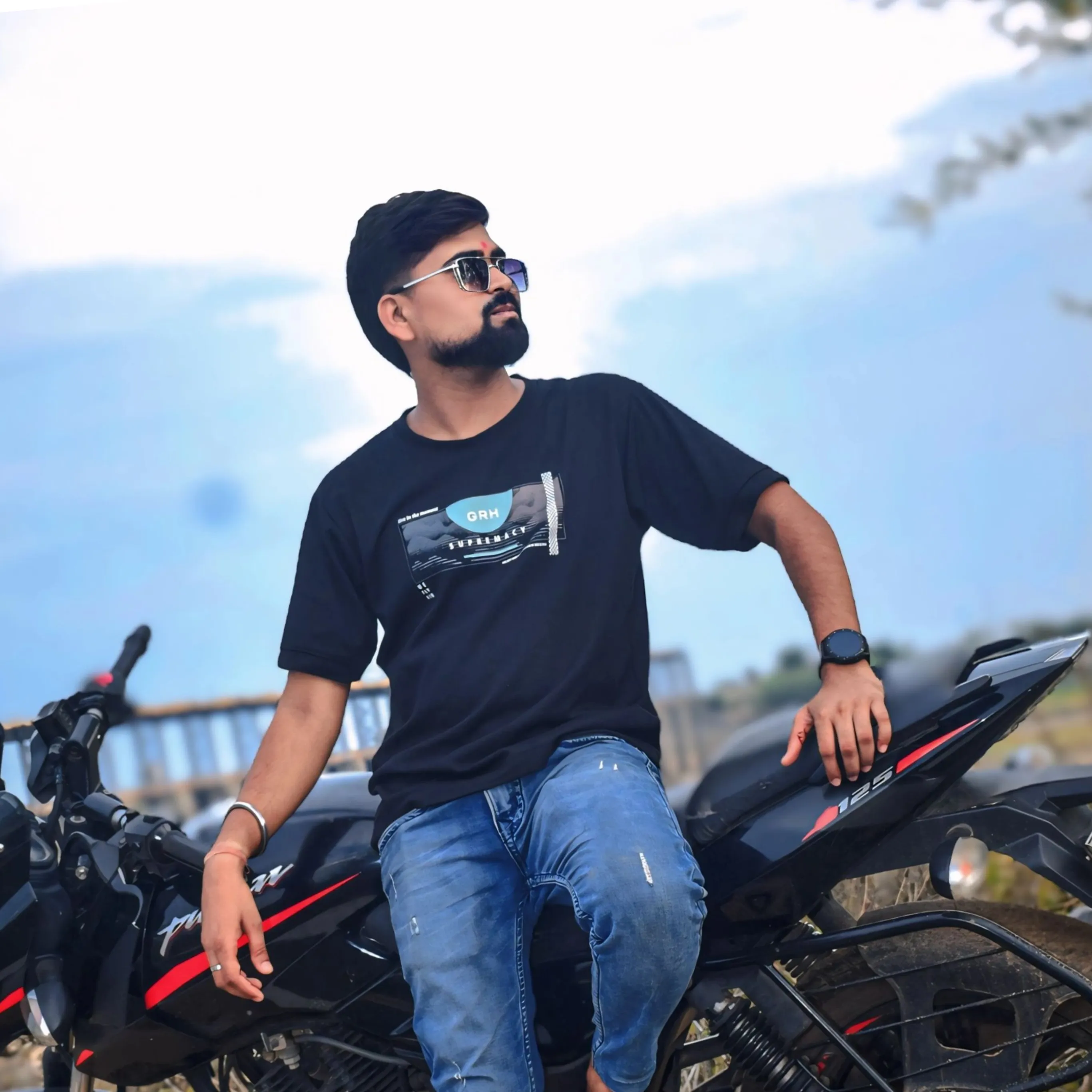PRATHAMESH PHOTOWALA