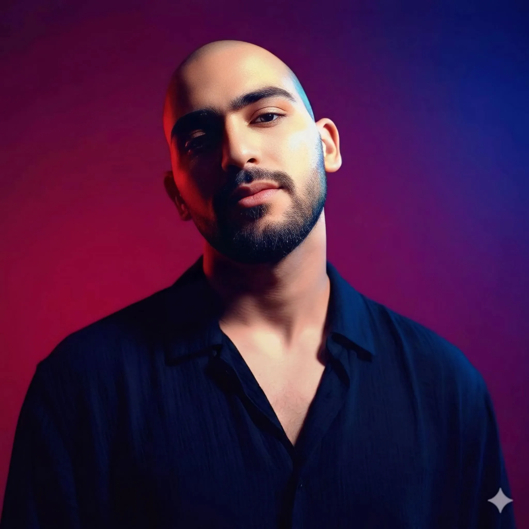 kaushal varshney