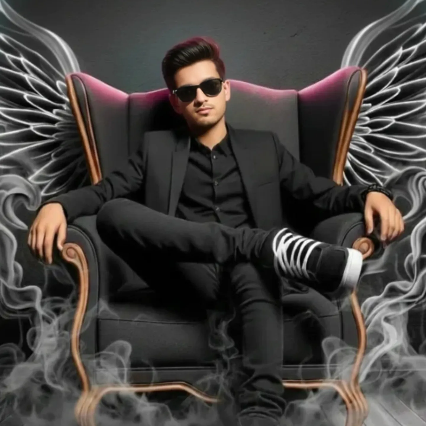Bablu Kumar