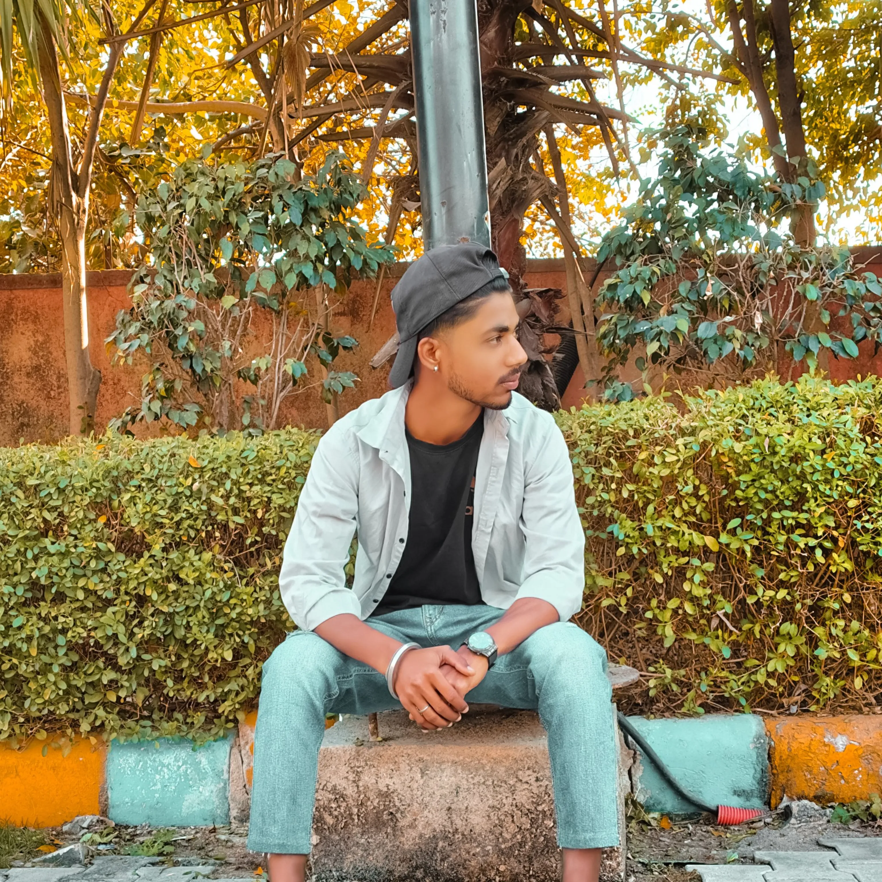 varun meena