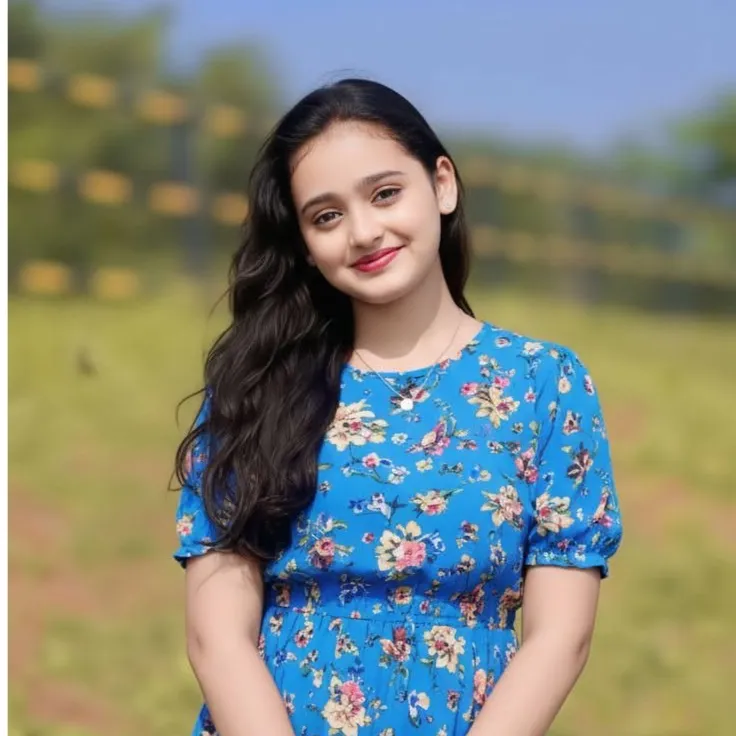Bangali bhai