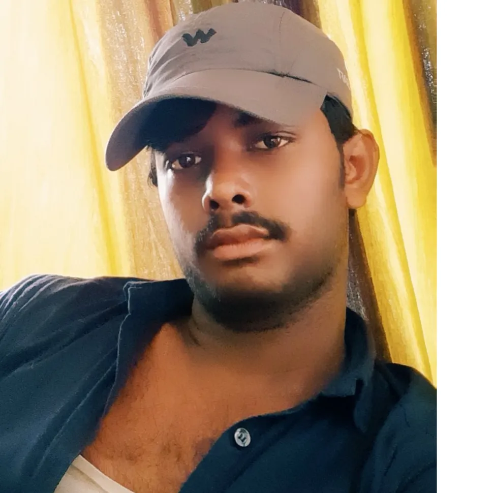 Birendra kumar