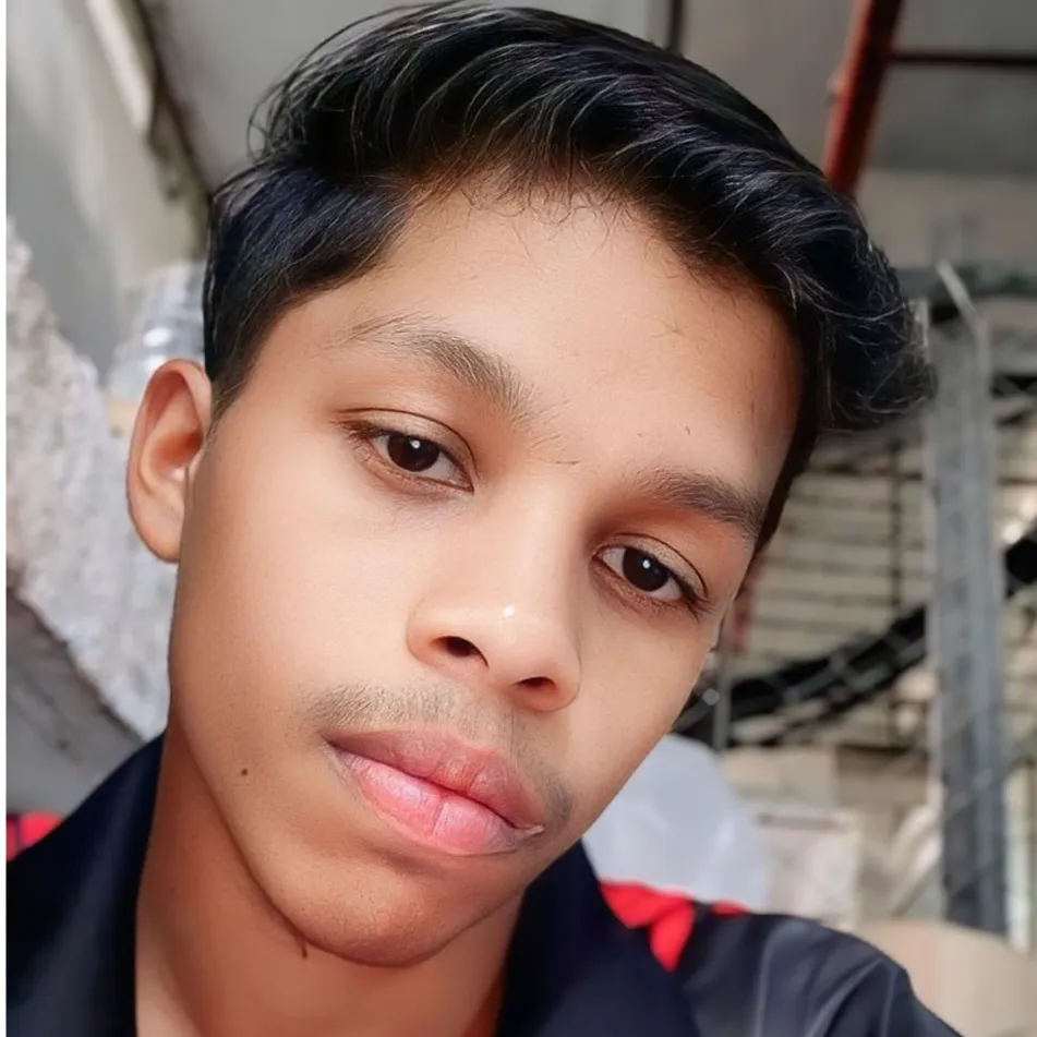 sachin nadge