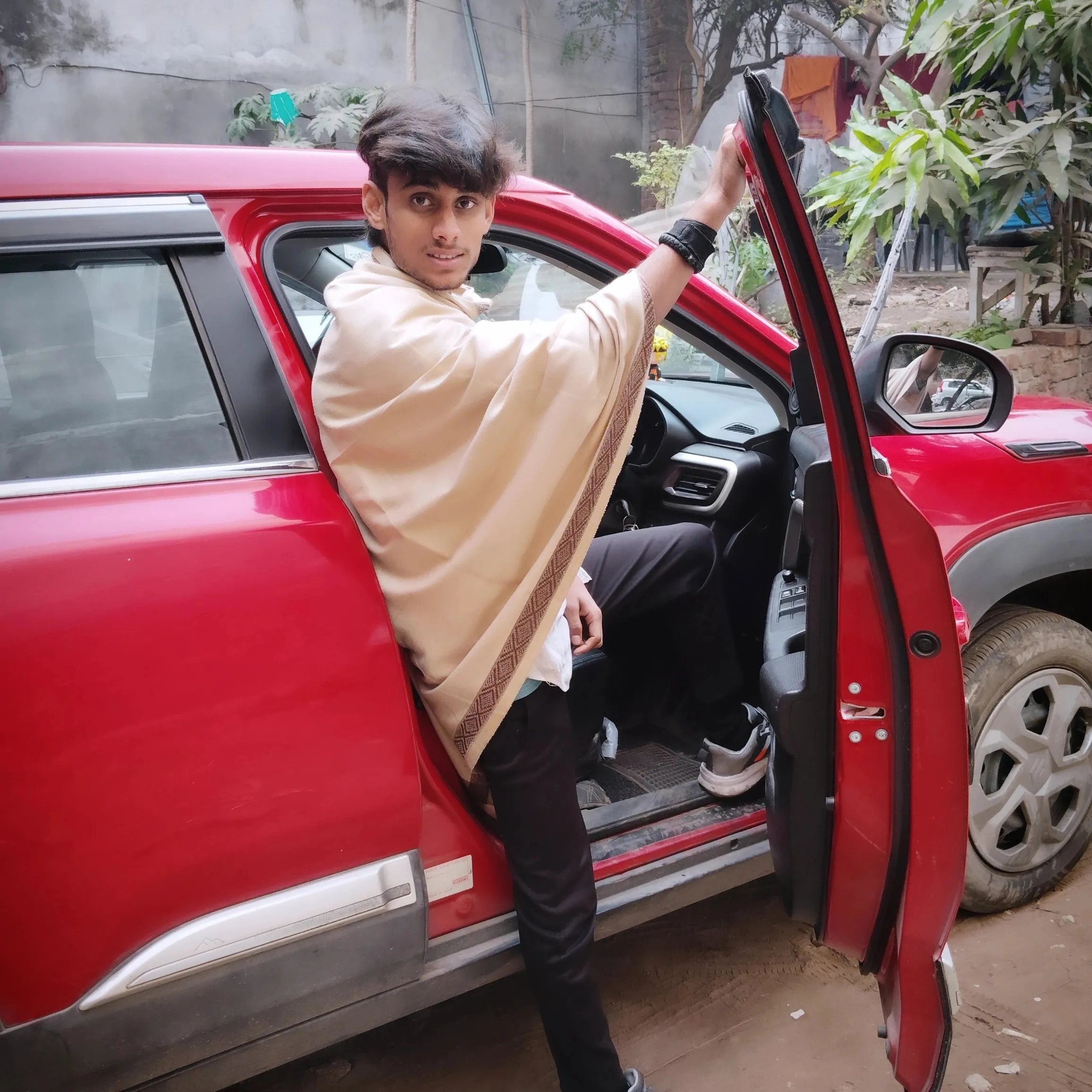 Ravi_Bihari_07 Ravi_Bihari_07