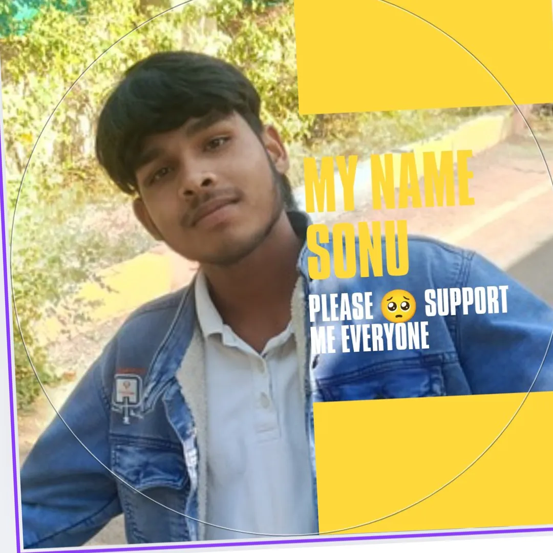 legend_boy boy