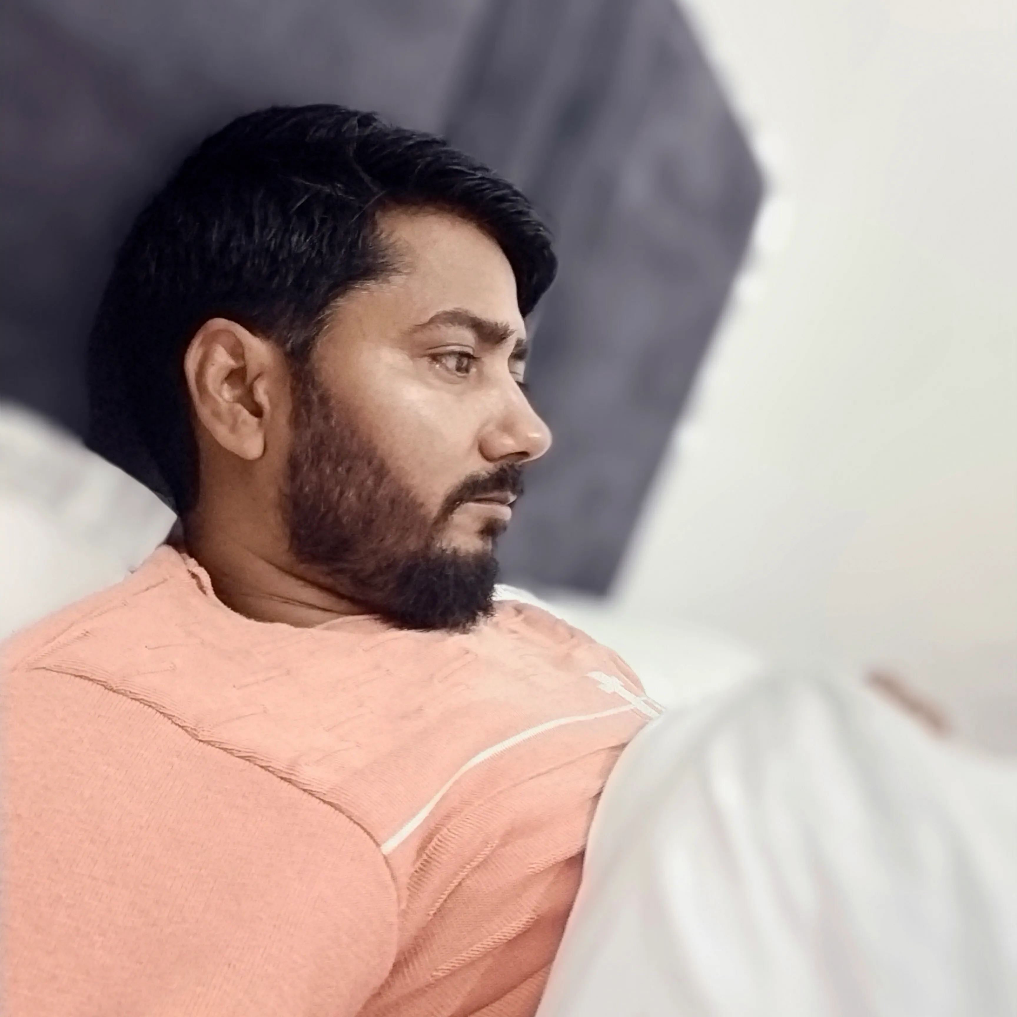 KUNDAN KUMAR