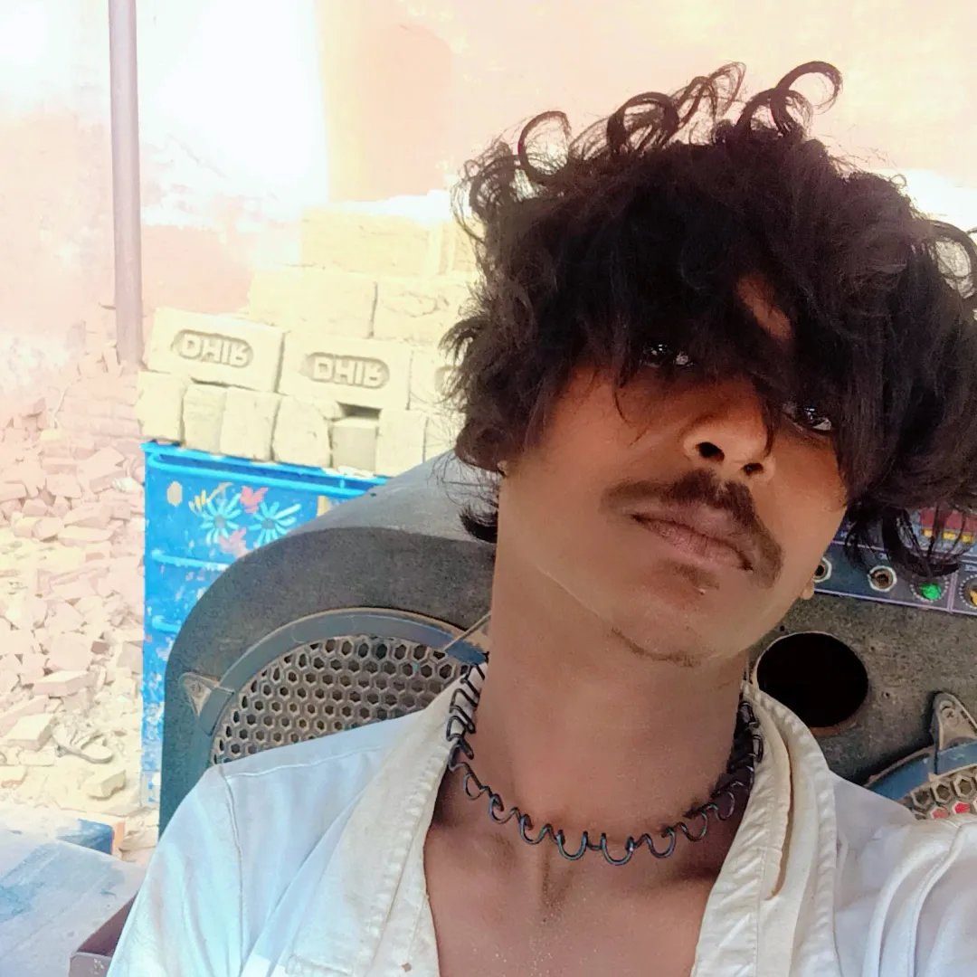 gulab gulab