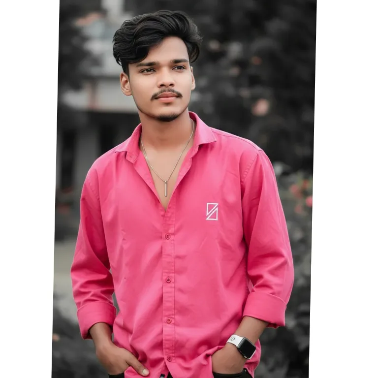 Shivshankar Sagar