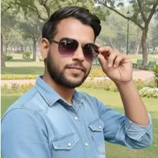 raju verma