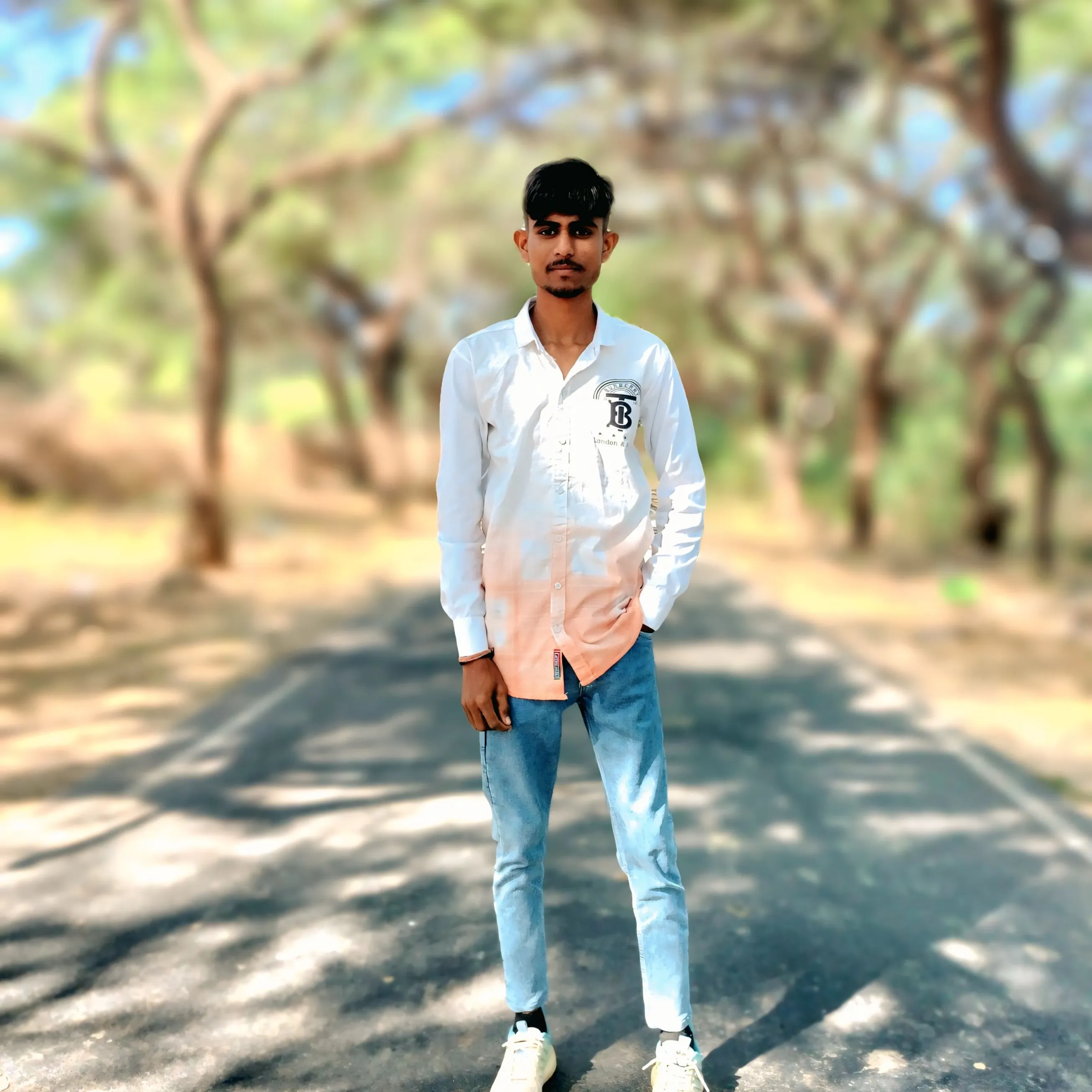 GUJJU EXPLORE