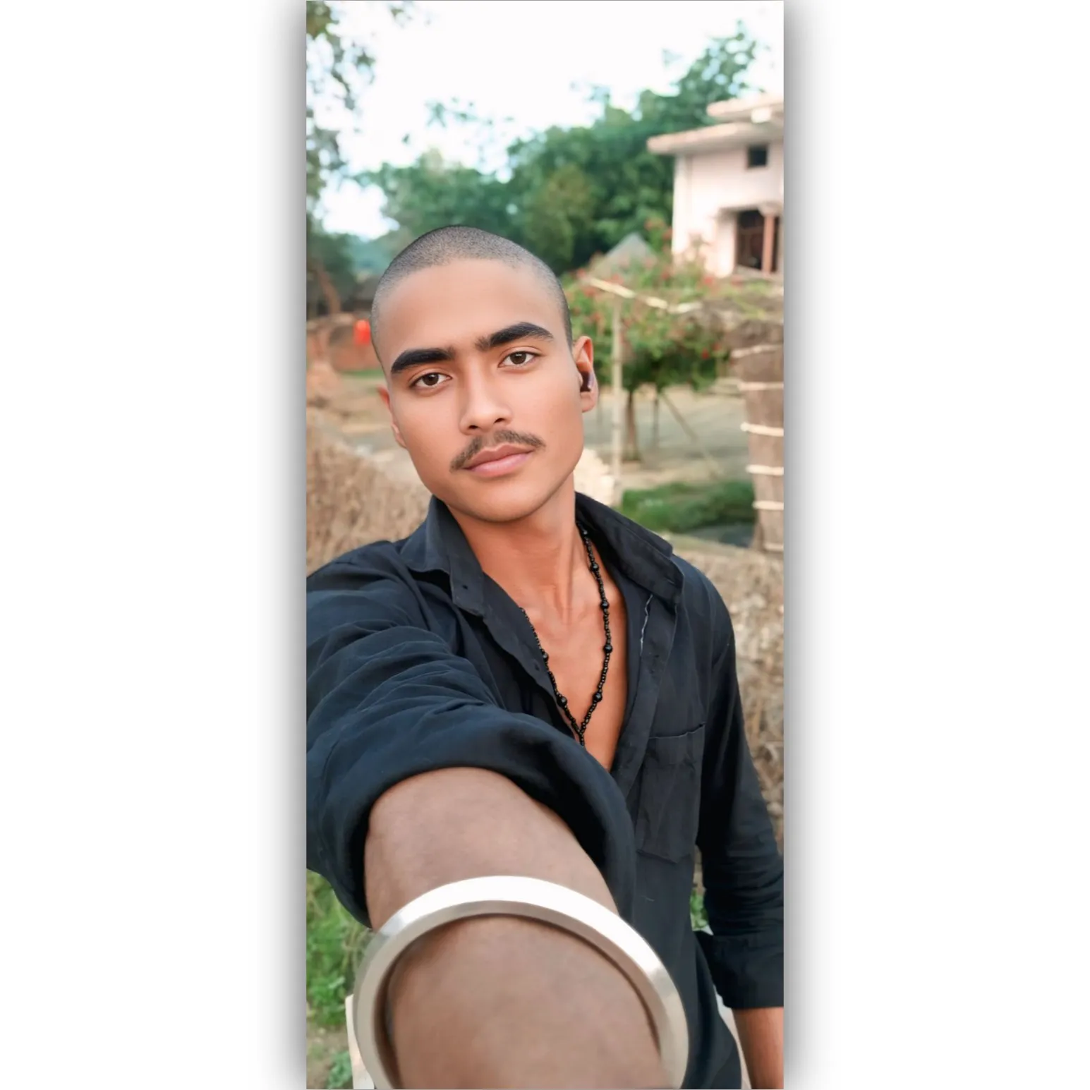 pankaj kumar