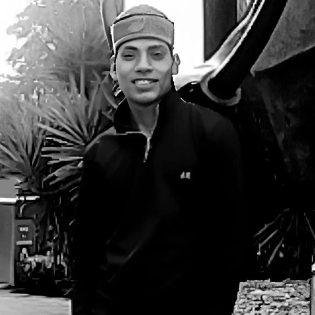 Sankar Pahadi
