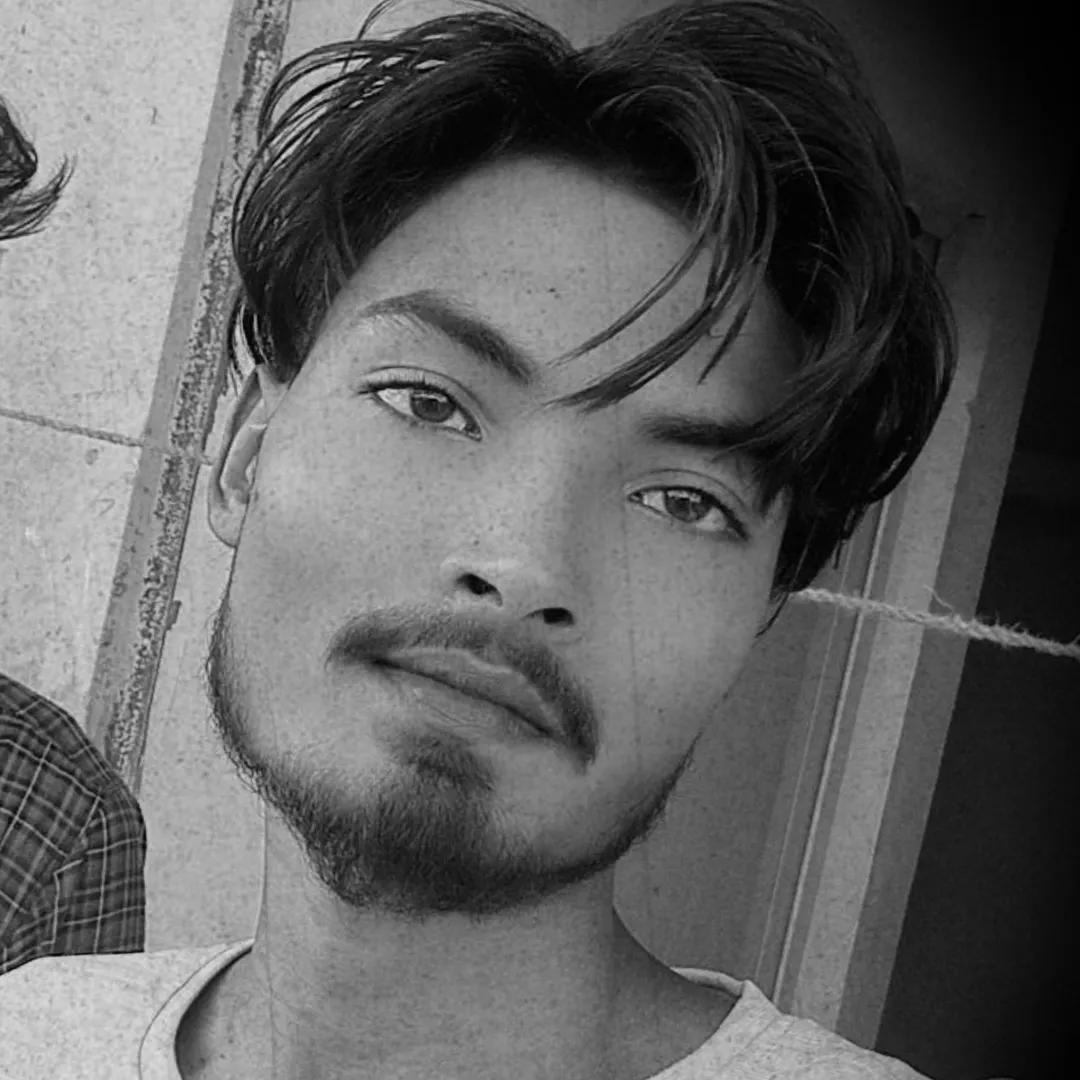 manish kumar
