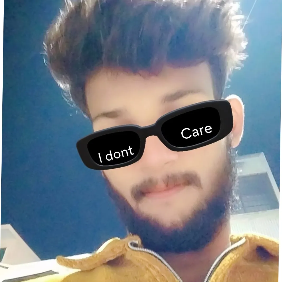 Aman.thakur Aman