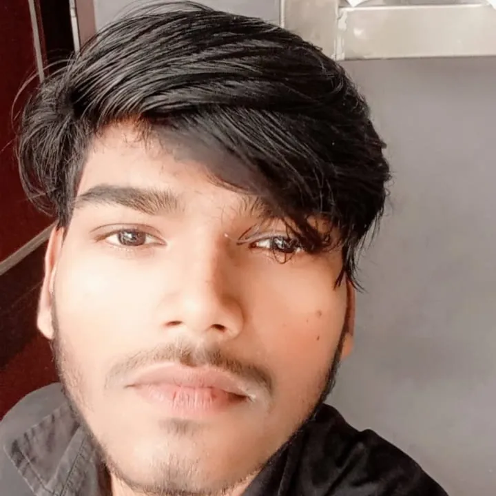 karan nishad