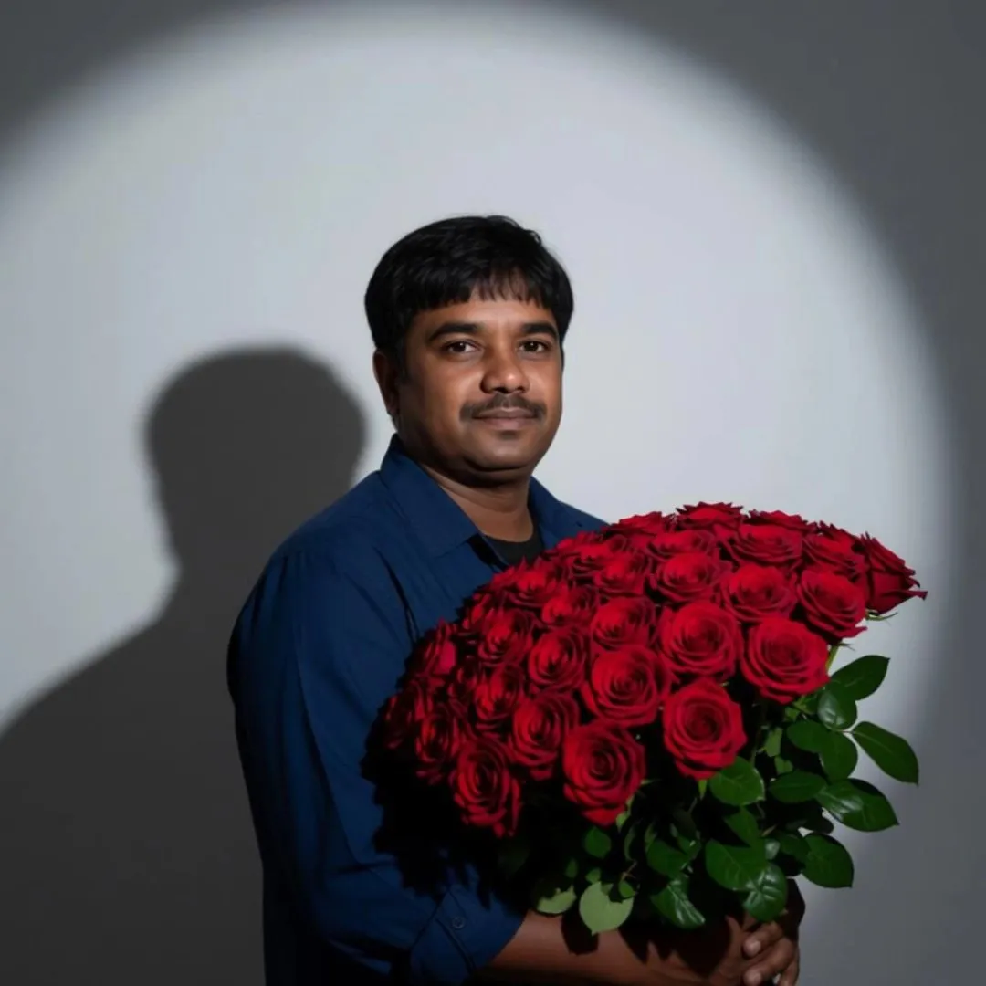 seena seenu