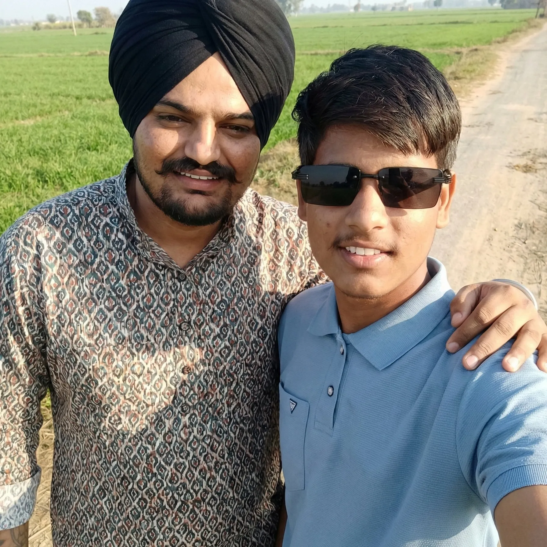 Arvind Rathod