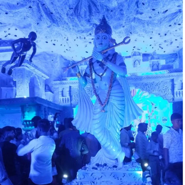 Surjakantapattanayak surjakantapattanayak