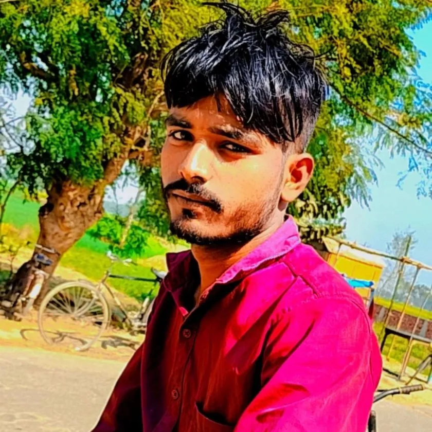 Sardeeppaswan71 Paswan