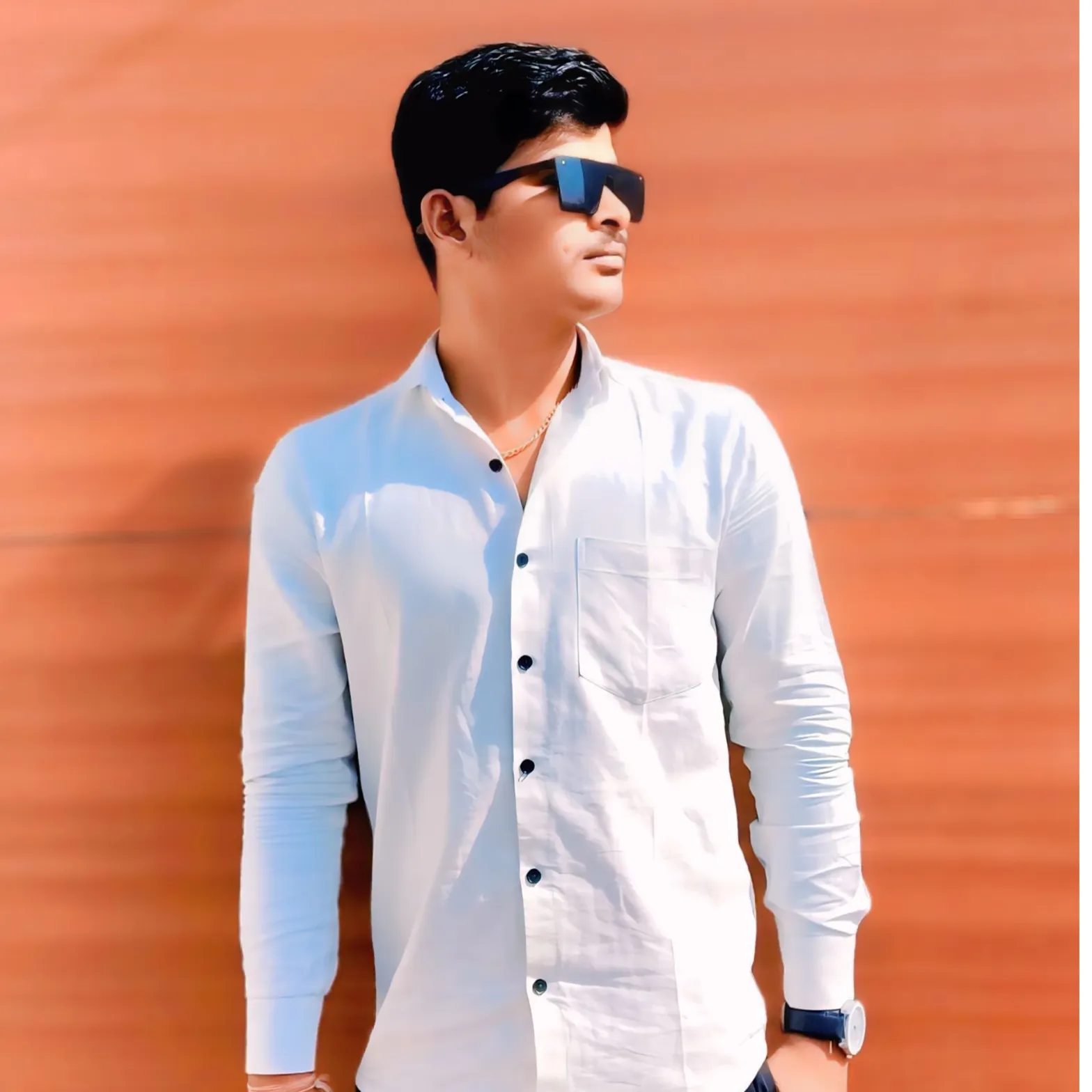 CLASSY MIND