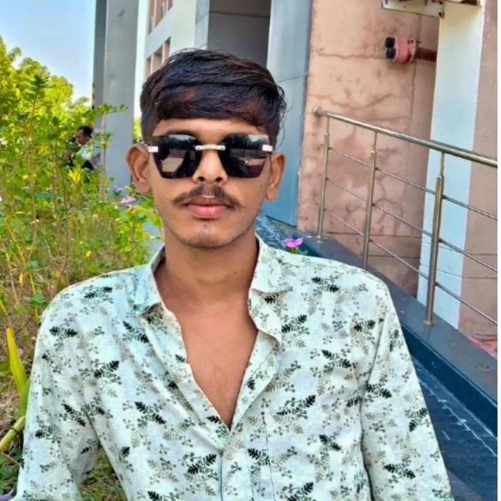 Mukesh Sengal