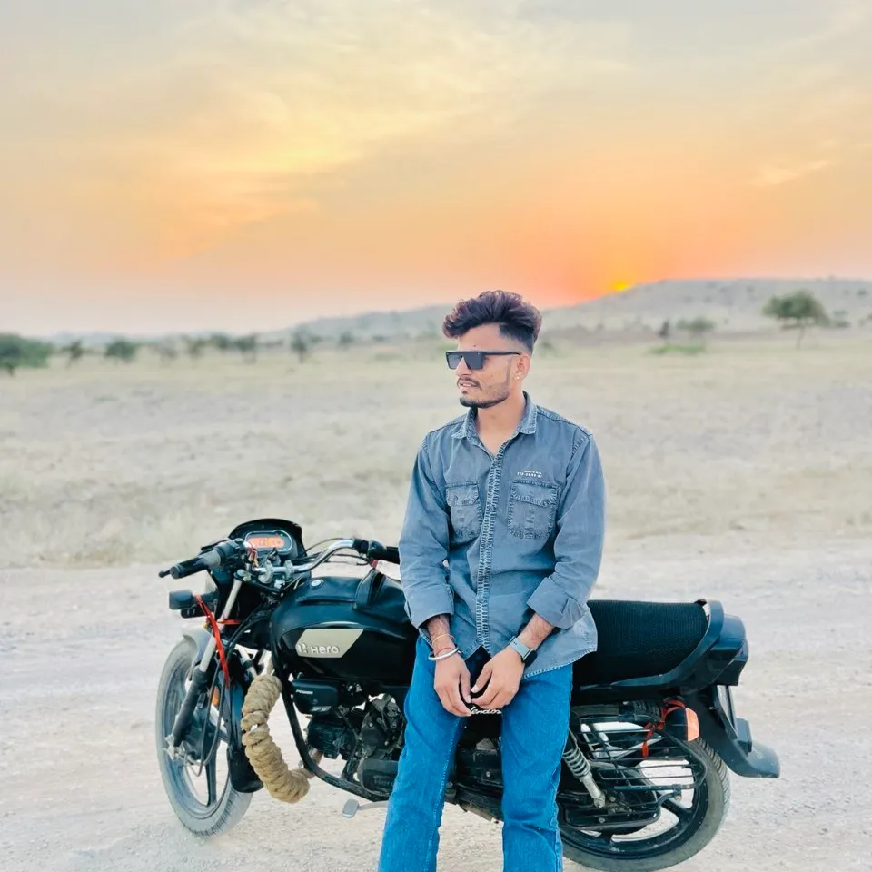 .SWARUP.. RATHORE...09