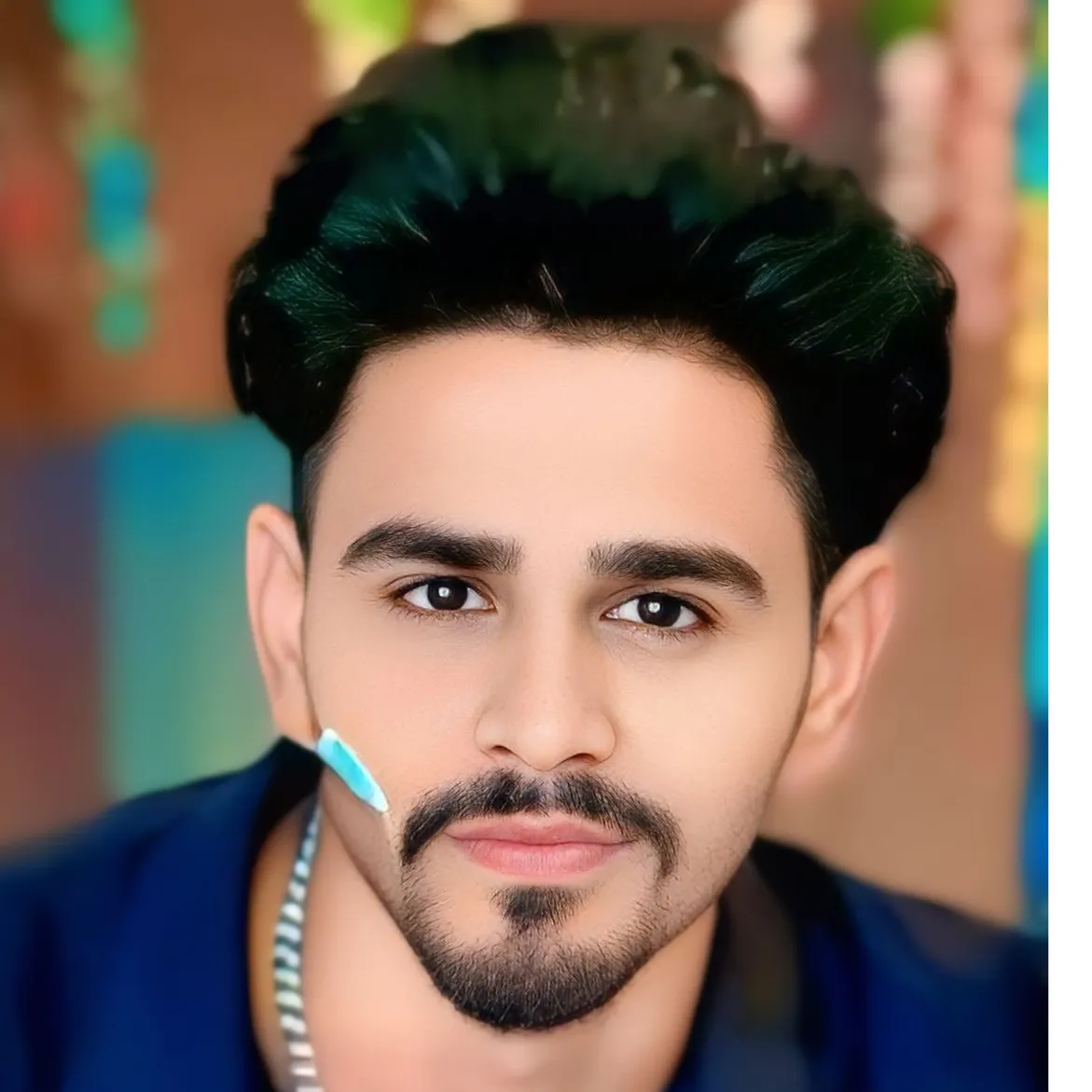 jassi killer