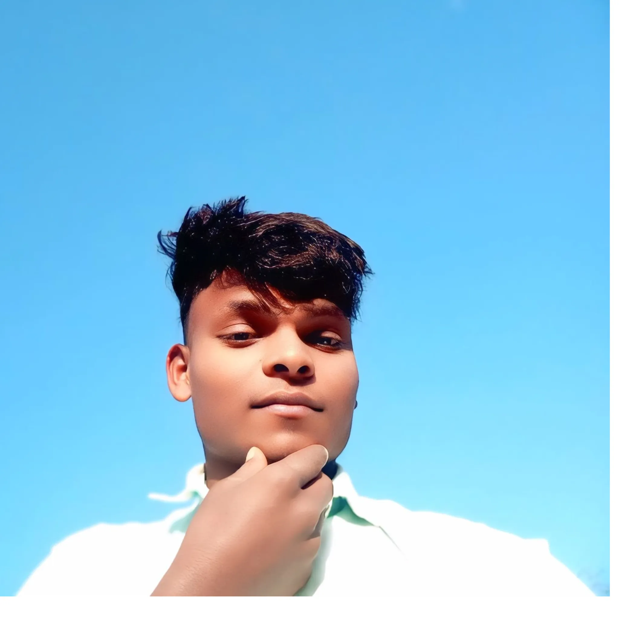 Vasava Vinodkumar