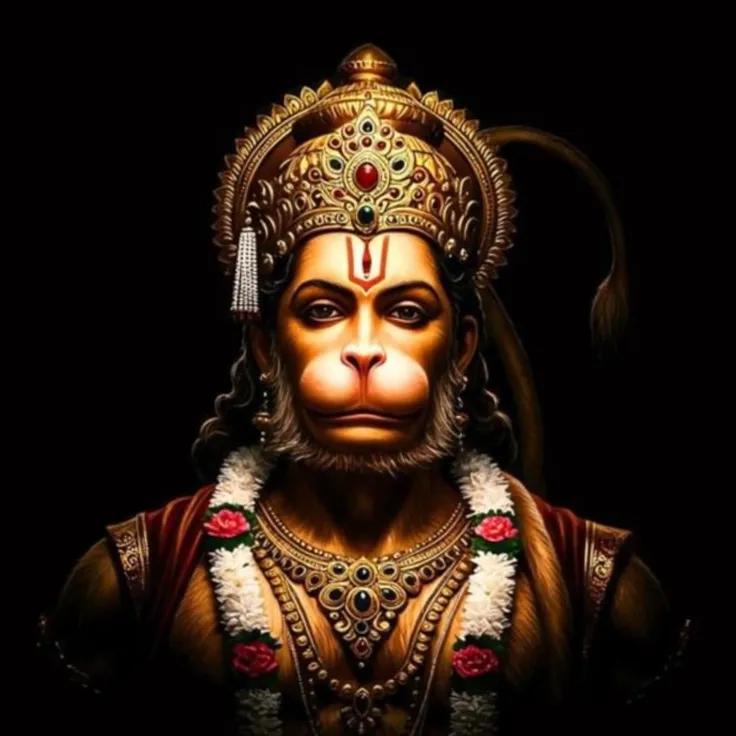 Ram 🚩