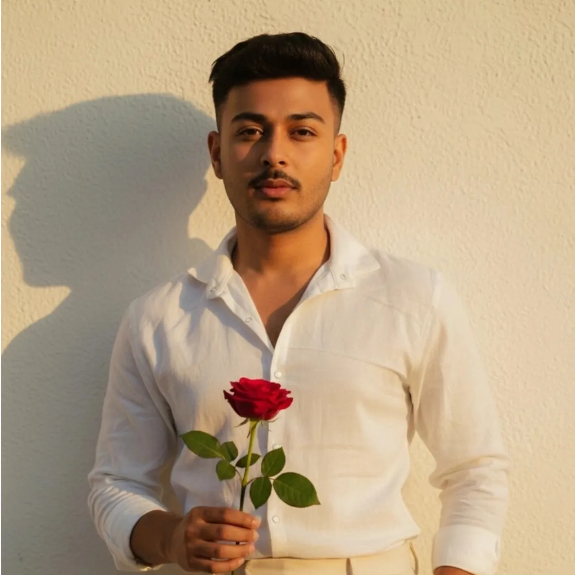 Aditya kumar