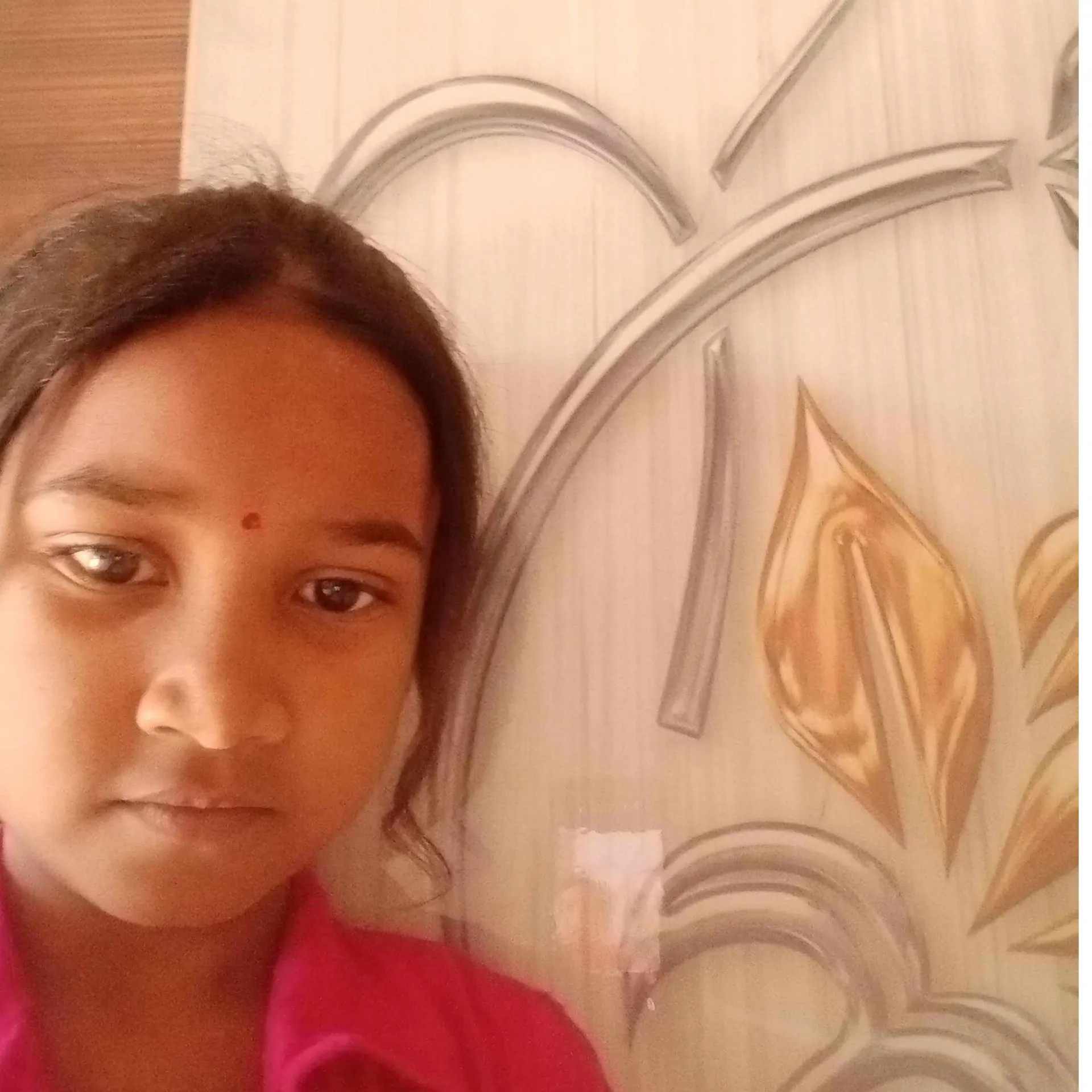 givrakhan yadaw