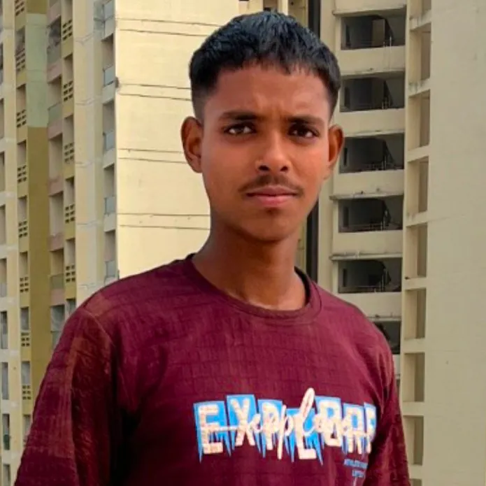 Adity Visawkarm
