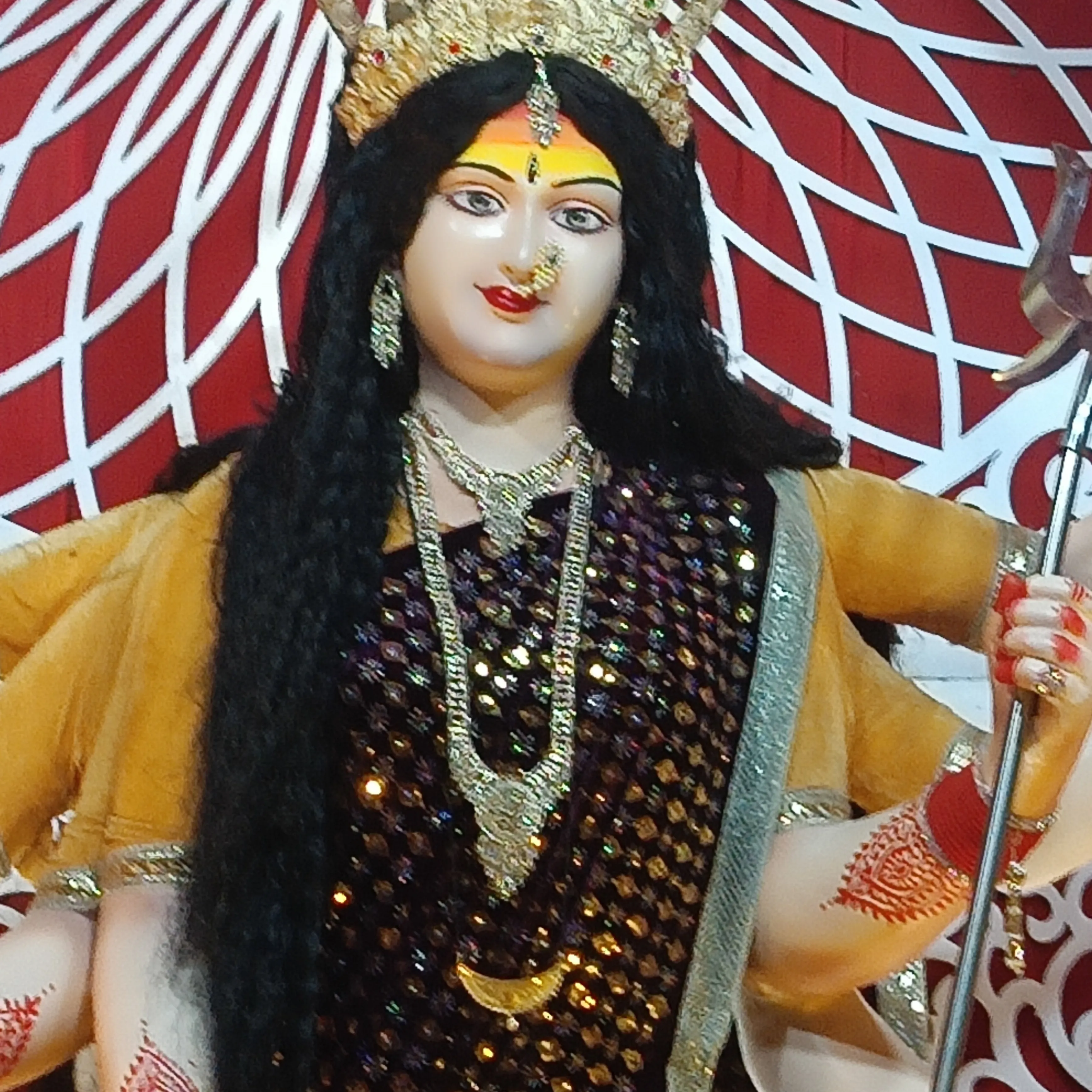 UmangDwivedi UmangDwivedi
