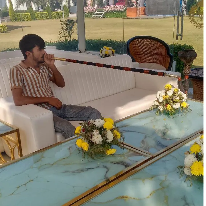 Pawan Pawanmg