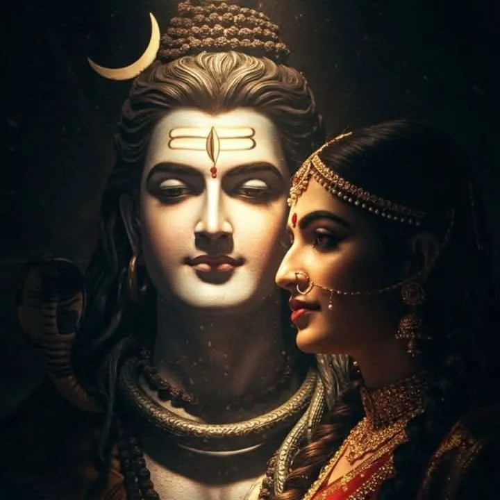 Debabrta Chowdhury