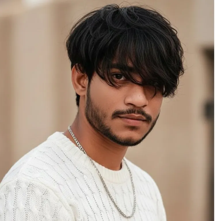 Ajayrana rana