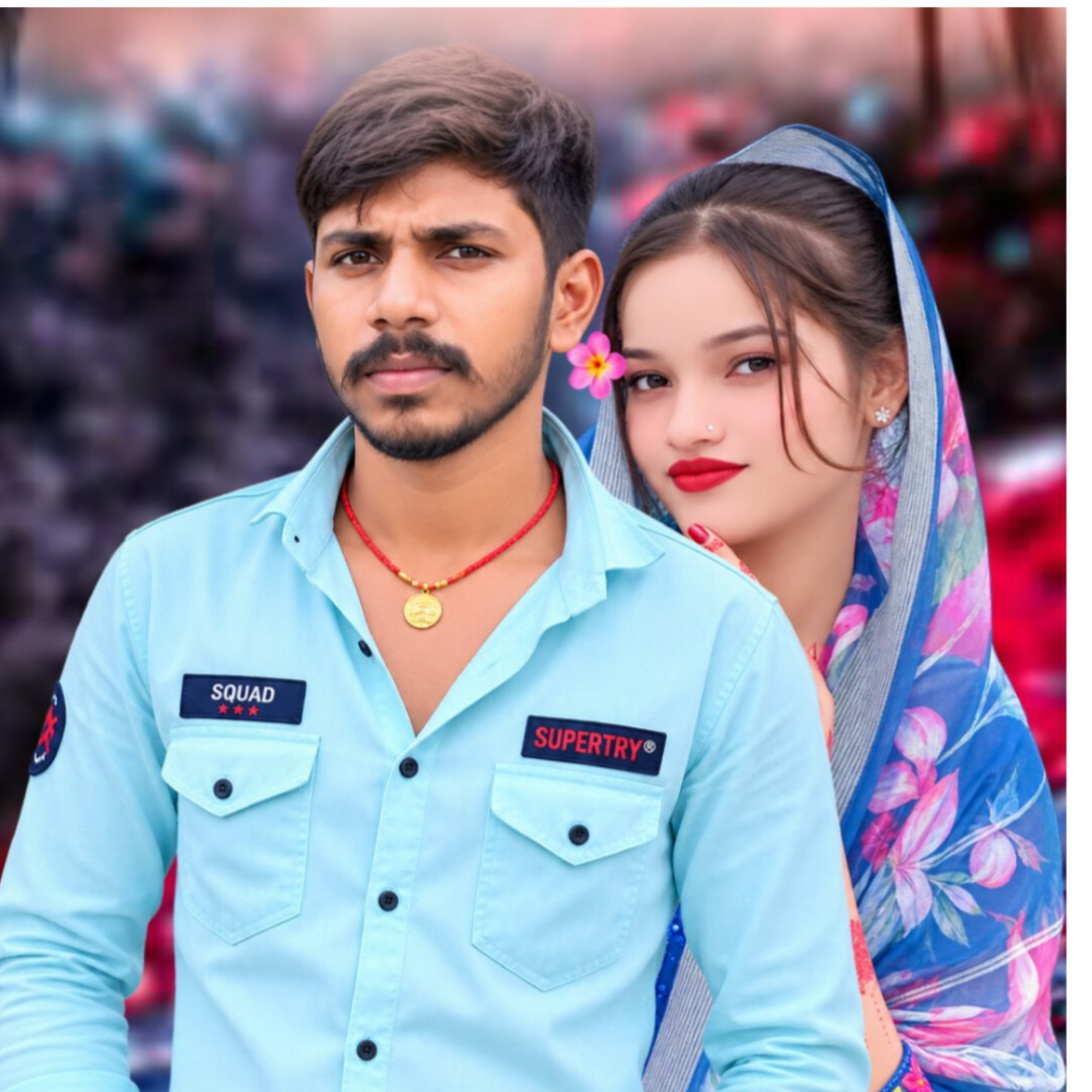शिवम् कुमार_चंद्रवंशी