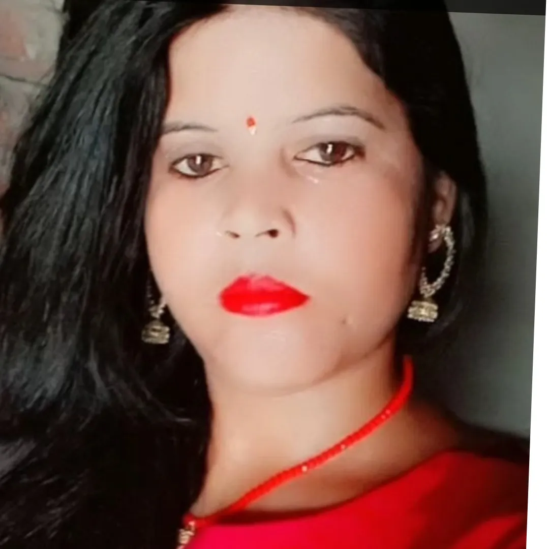 Poonam jatav