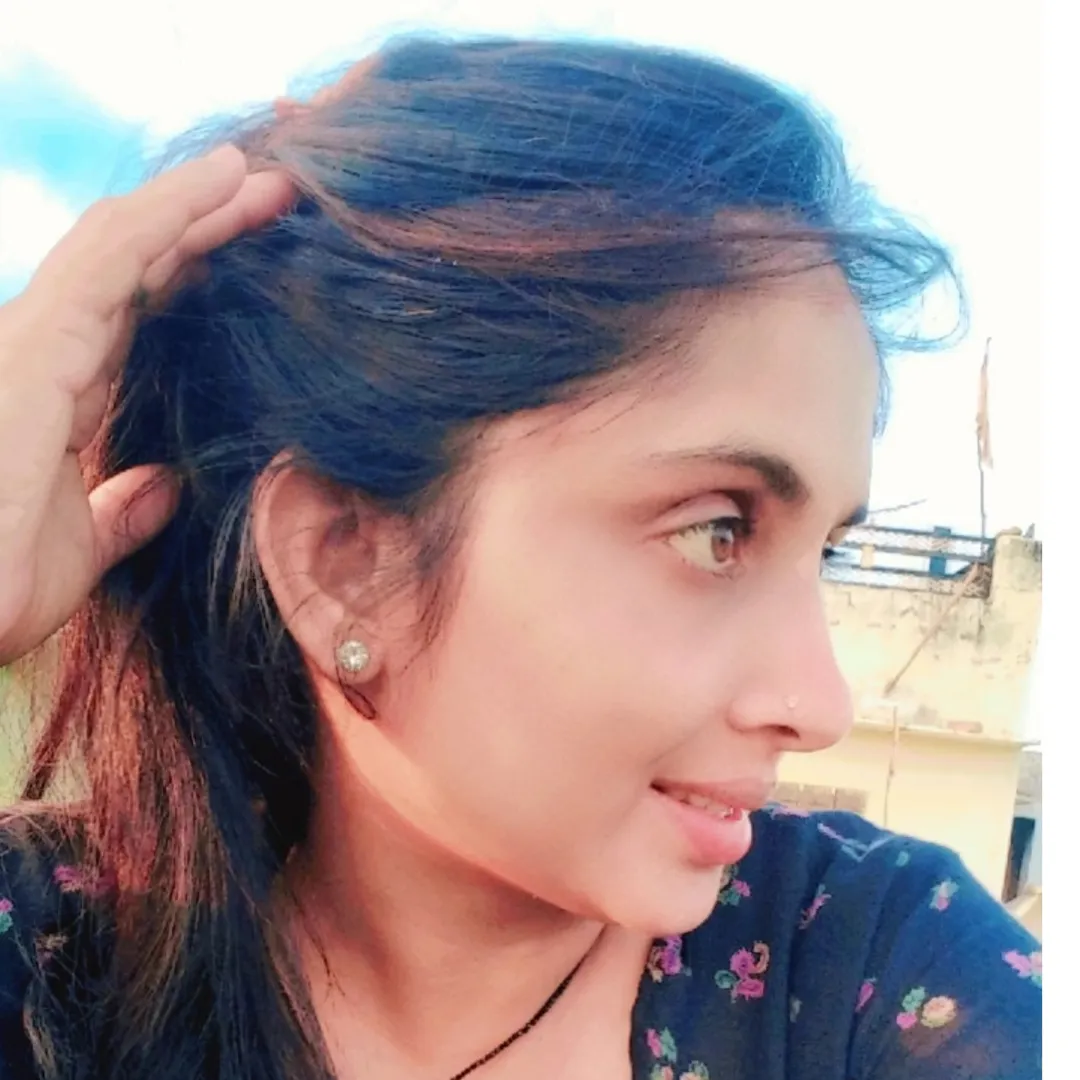 monu choudhary