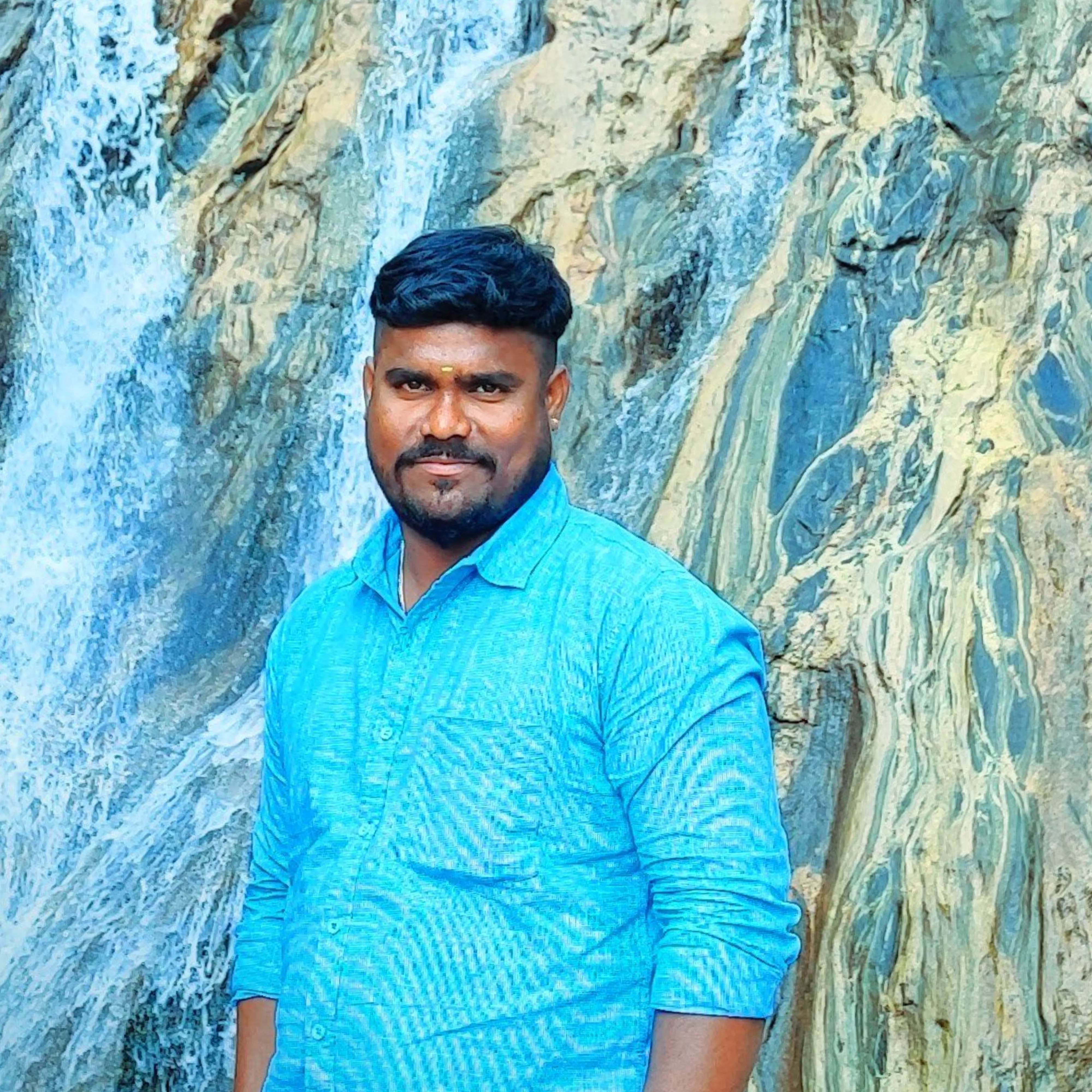 rm rajesh