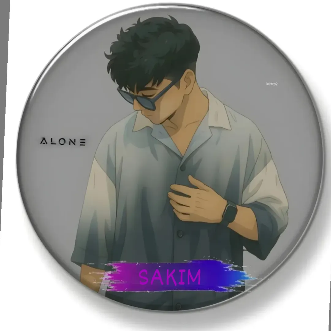 sakim lasker