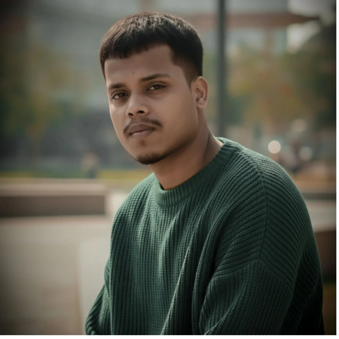 itzz_ritesh_ Sharma_ji_44