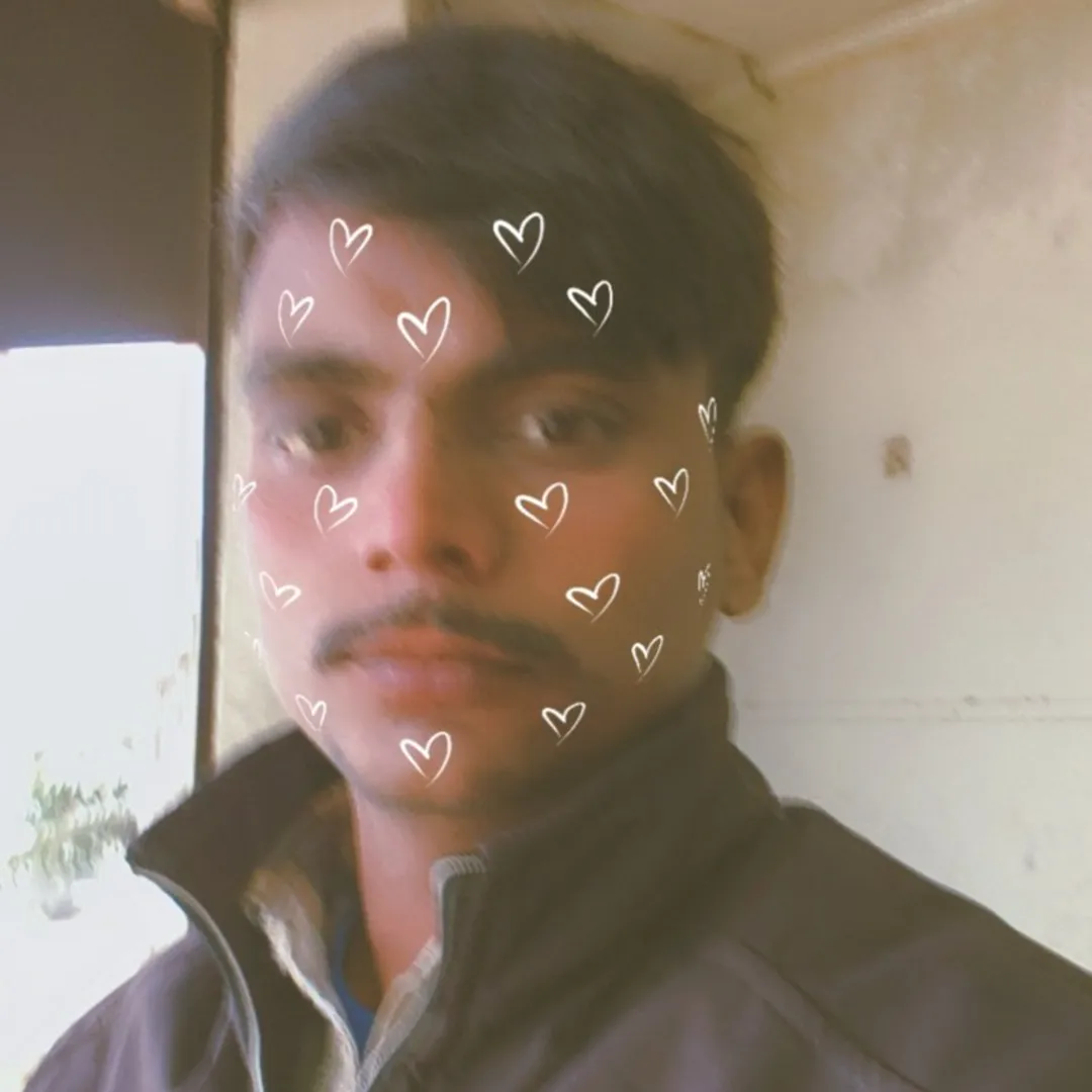 Sumit Kumar