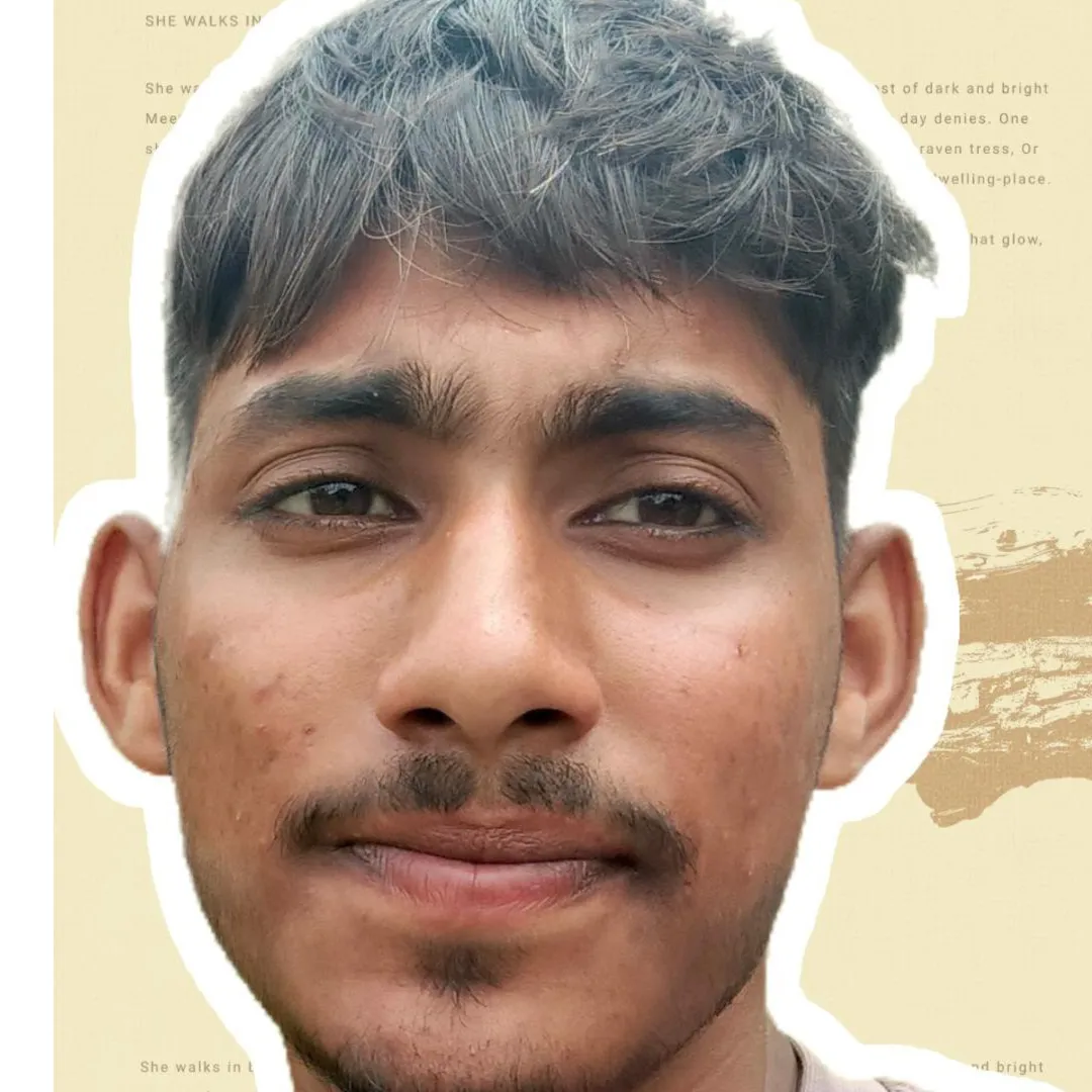nitesh kumar