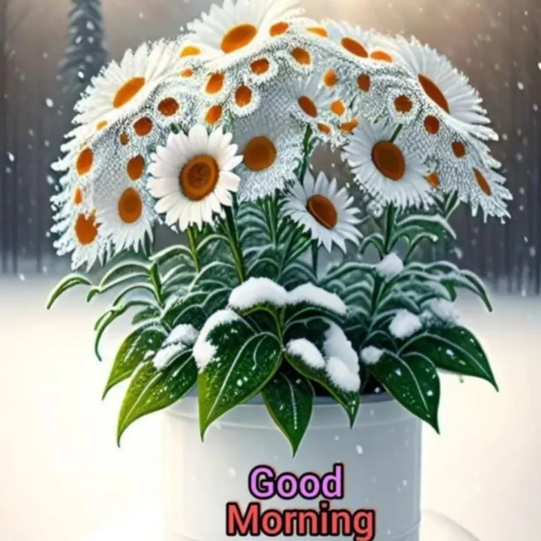 Chand Babu