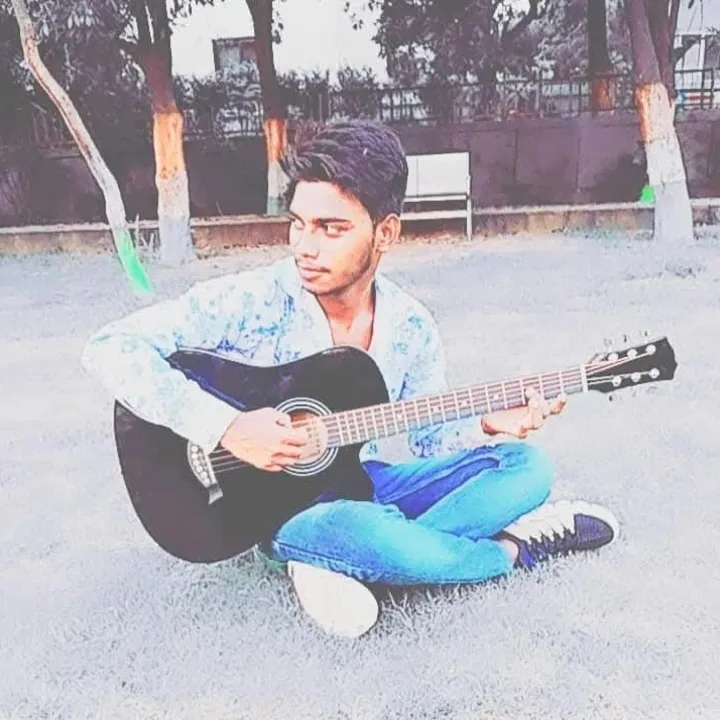 Arun dube