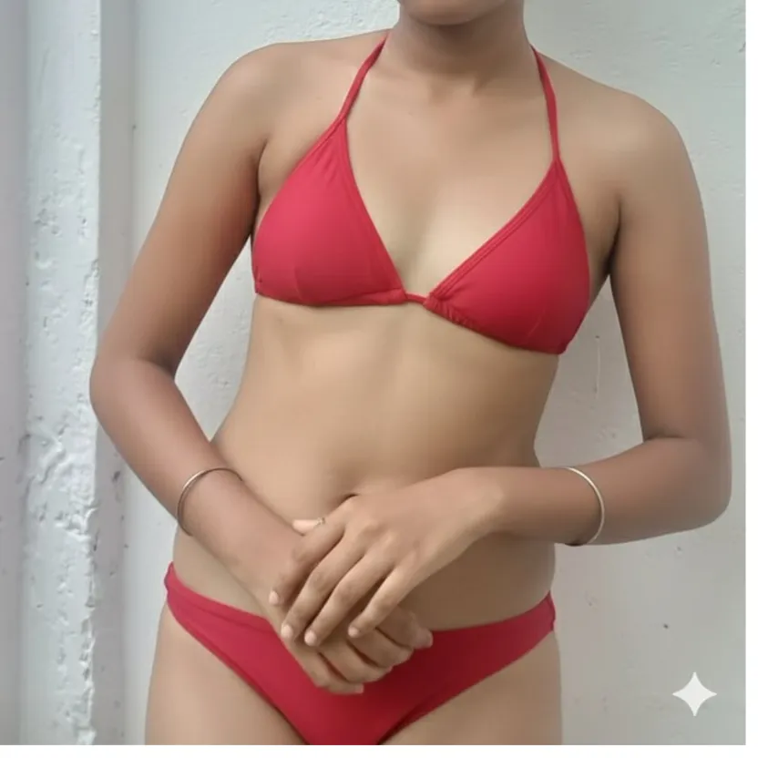 pawan p