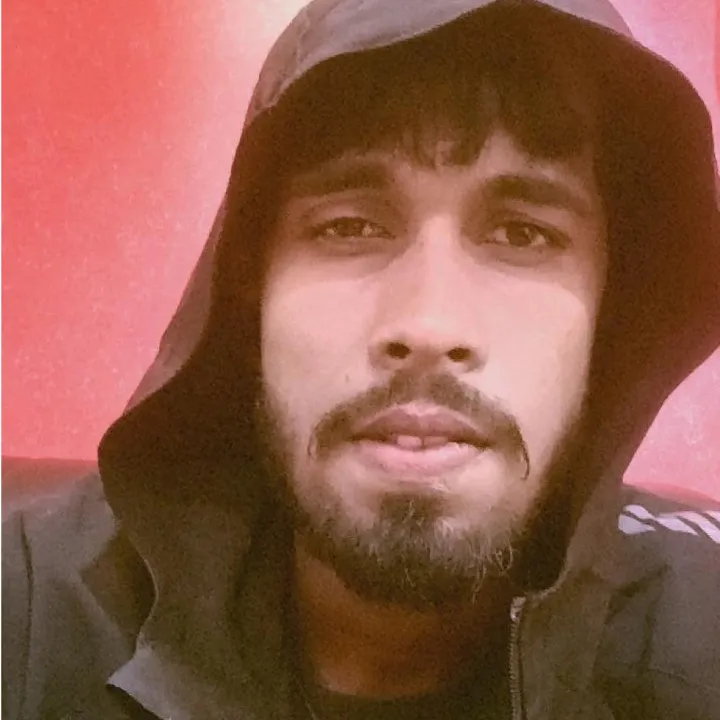 møñû kùmãr