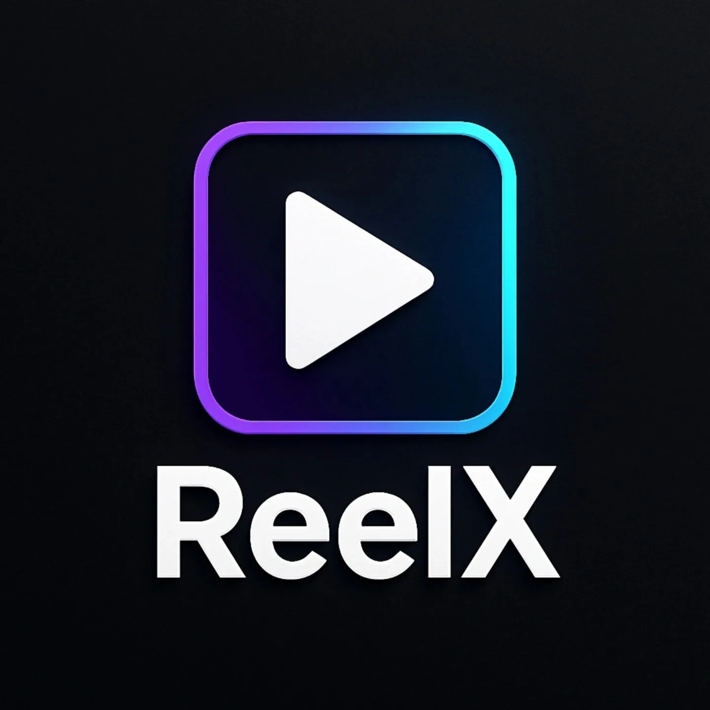 Reel X